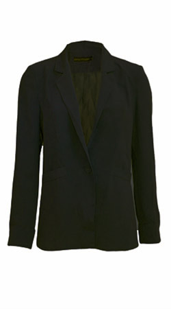 Style No.2789P